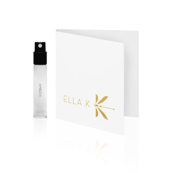ella-k-parfums-amber-k-sample-