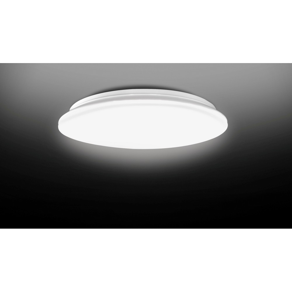 東芝 LEDシーリングライト NLEH06R24A-DLD ｜ エルパ・ダイレクト