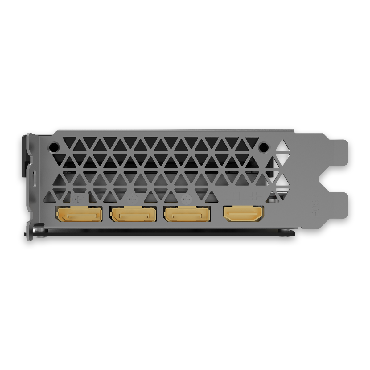 INNO3D® GeForce RTX™ 5060 TWIN X2 OC - 株式会社 エルザ ジャパン