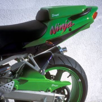 ermax: products-by-bike