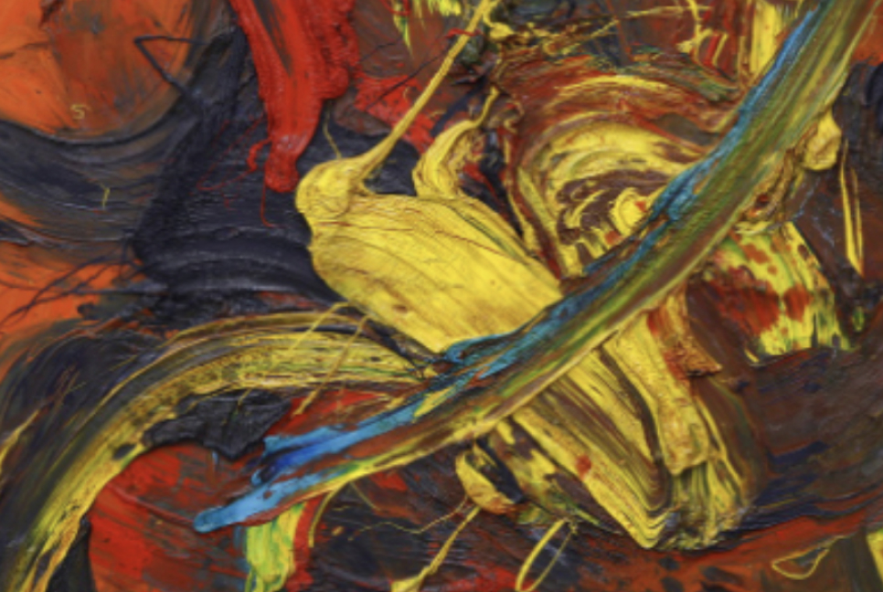 取扱作品｜NEW ART EST-OUEST AUCTIONS