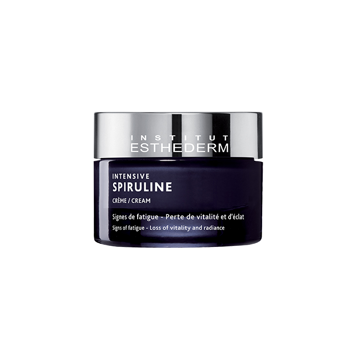 インテンシブ SP クリーム N｜クリーム・ジェル｜FACE CARE | エステダム