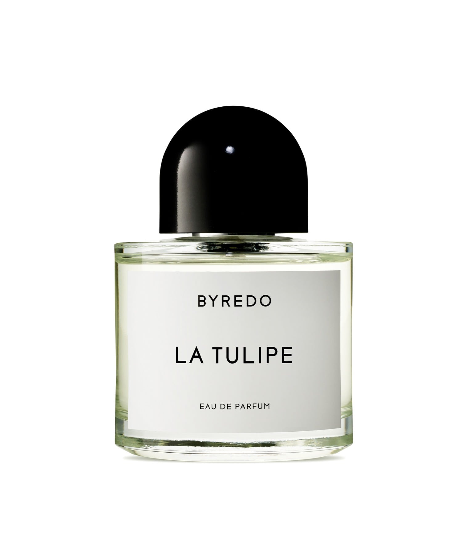 BYREDO / 