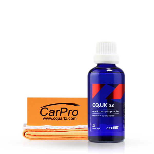 美容液 CQ T.CQ2.CQC+ 美容液 CQT.CQ2 美容液 CQT.CQ2 美容液 CQ2 OC