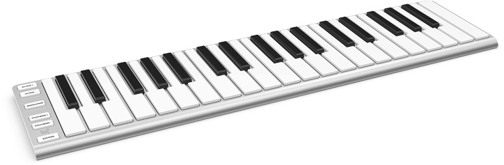 ESI - Xkey Air 37