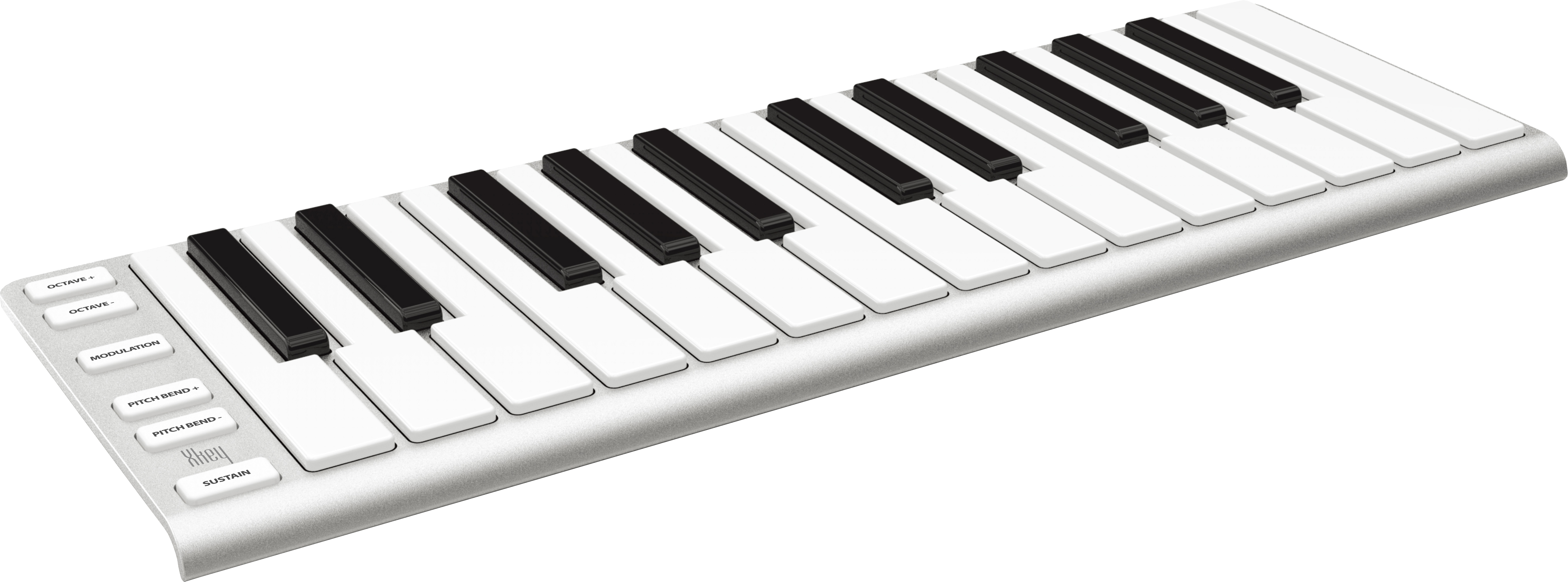 ESI - Xkey 25