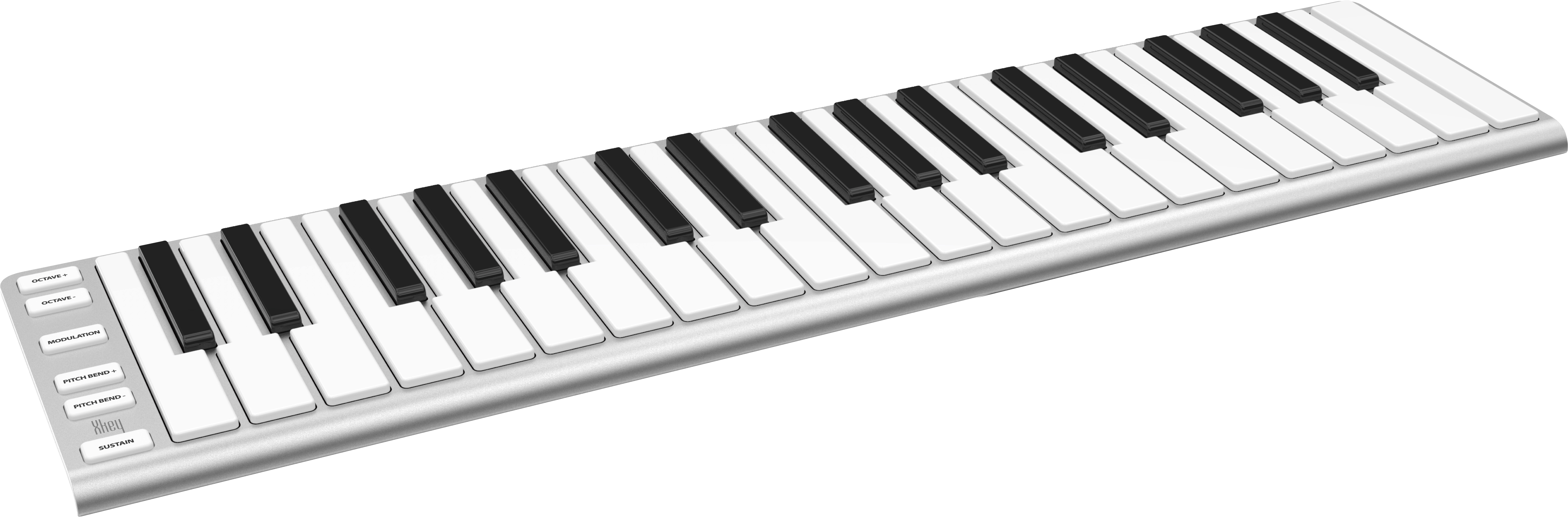 ESI - Xkey 37