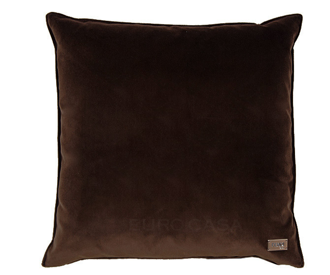 FENDI CASA クッションFendi Casa - 高級輸入家具専門店 EURO CASA