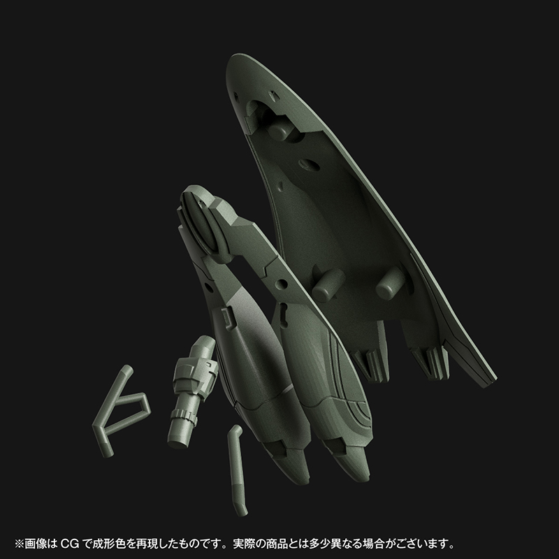 ARTPLA SCULPTURE WORKS エヴァンゲリオン仮設5号機 “決闘ベタニア