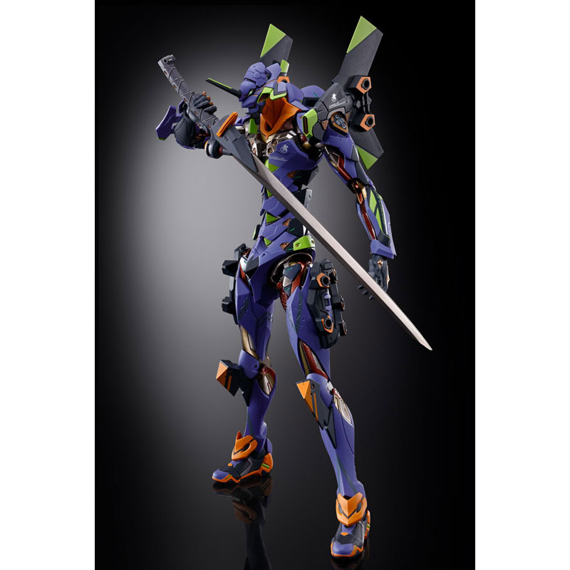 フィギュア・模型 | EVANGELION STORE オンライン