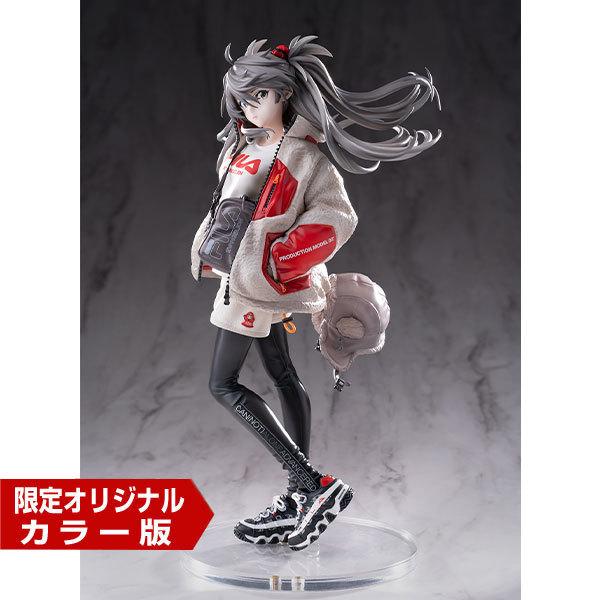 フィギュア・模型/完成品（着彩済みフィギュア）・キャラ(並び順：商品