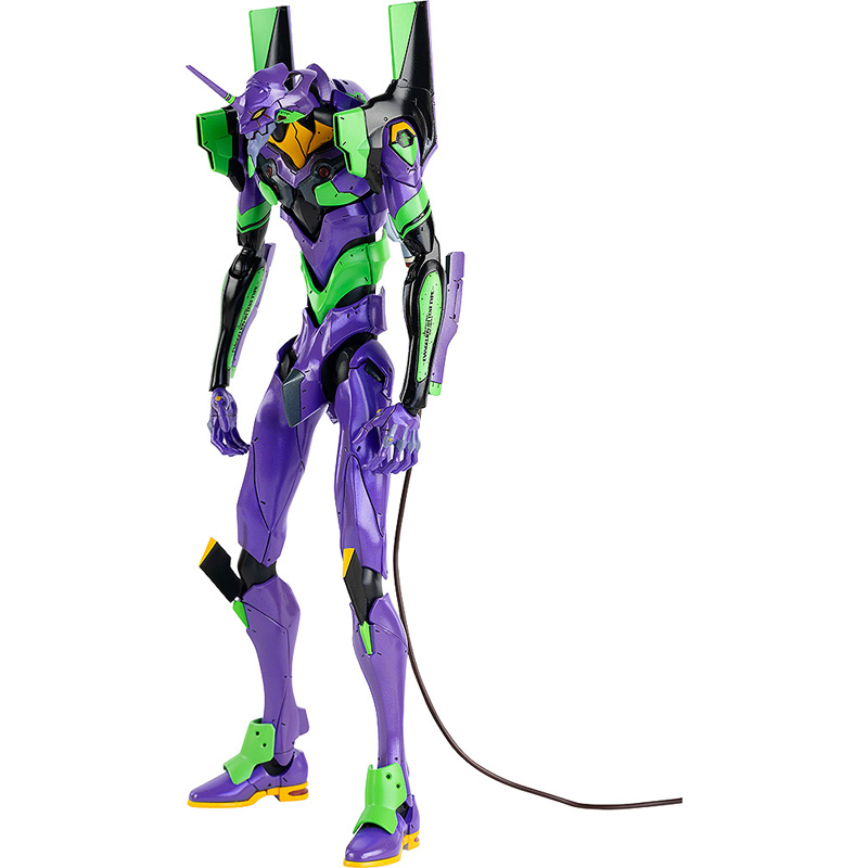 キャラクター別/初号機(7／17ページ) | EVANGELION STORE オンライン
