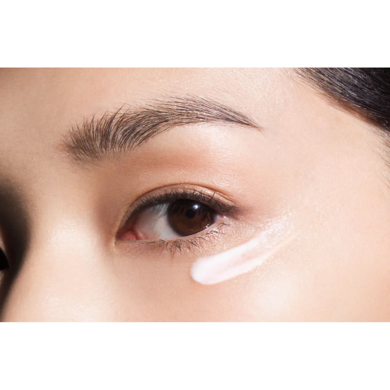 FAS The Black Lift Eye Cream – Everglow Cosmetics