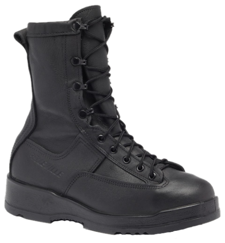 belleville880st200g.png