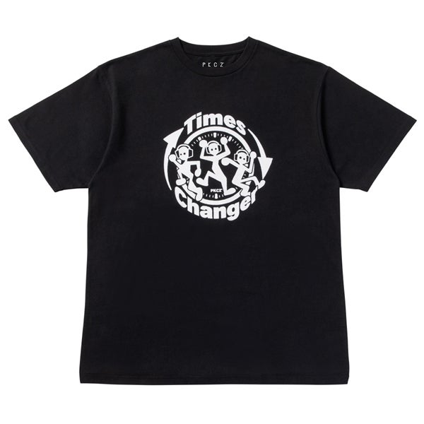 EXILE TRIBE STATION ONLINE STORE｜(14ページ目)全商品