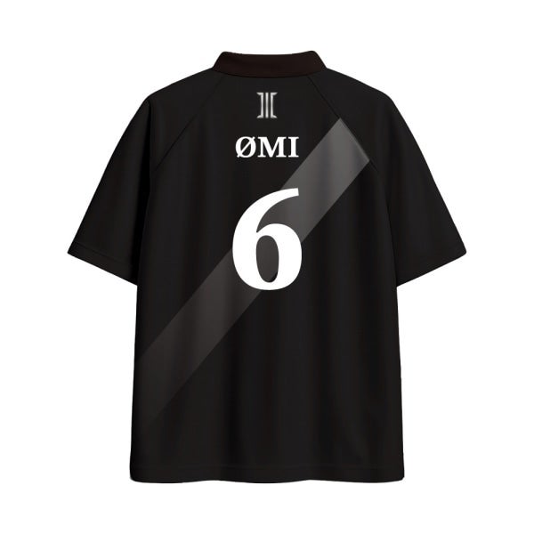 EXILE TRIBE STATION ONLINE STORE｜三代目 J SOUL BROTHERS｜全商品