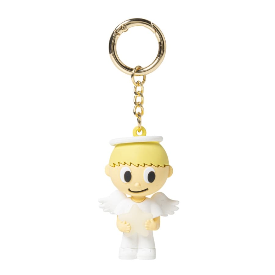 EXILE TRIBE STATION ONLINE STORE｜長谷川慎 produce 