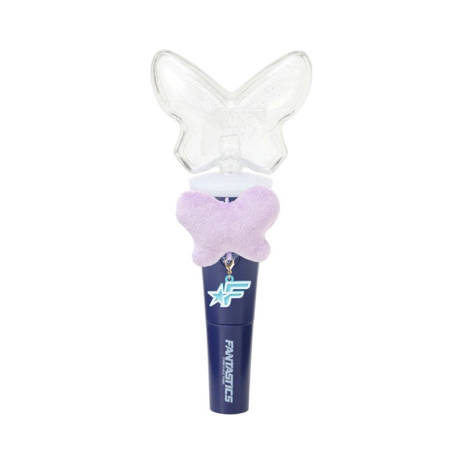 EXILE TRIBE STATION ONLINE STORE｜BUTTERFLY EFFECT -FLY WITH YOU