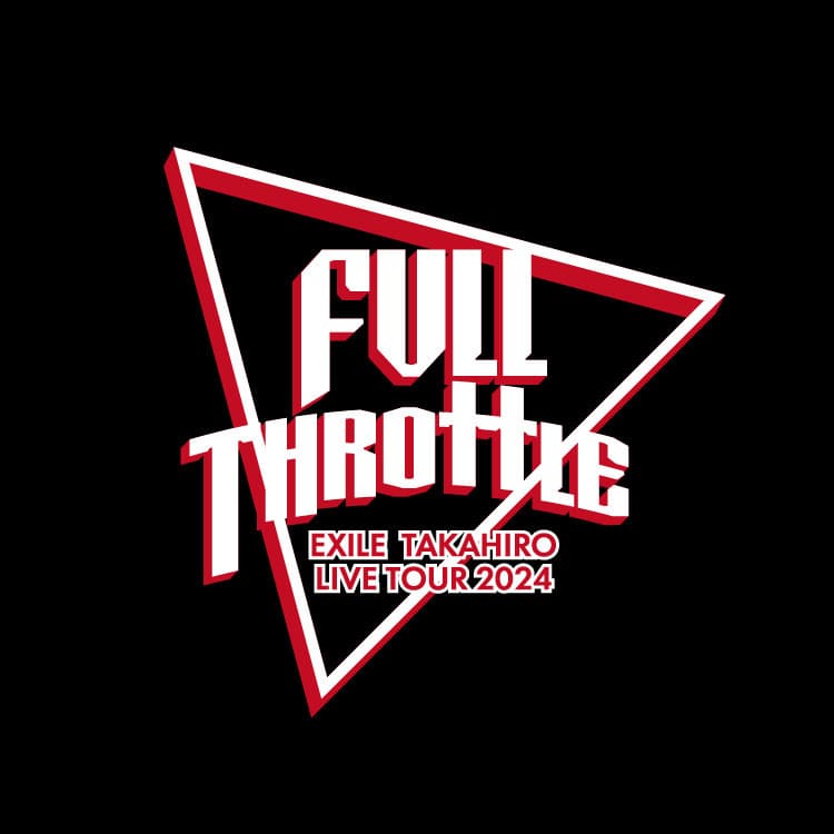 EXILE TRIBE STATION ONLINE STORE｜ニュース一覧