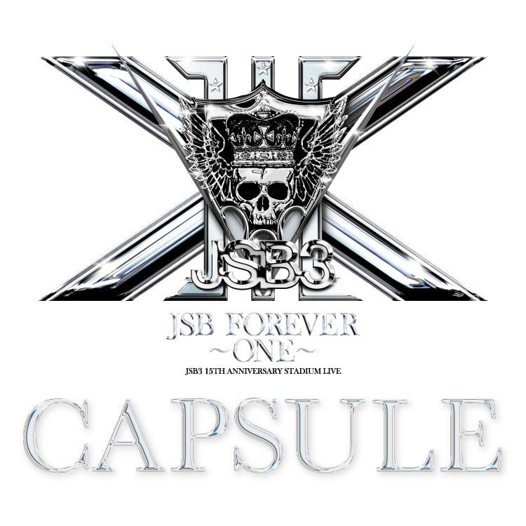EXILE TRIBE STATION ONLINE STORE｜ニュース一覧