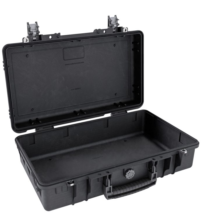 x5215hl-b-e-690x767.jpg.