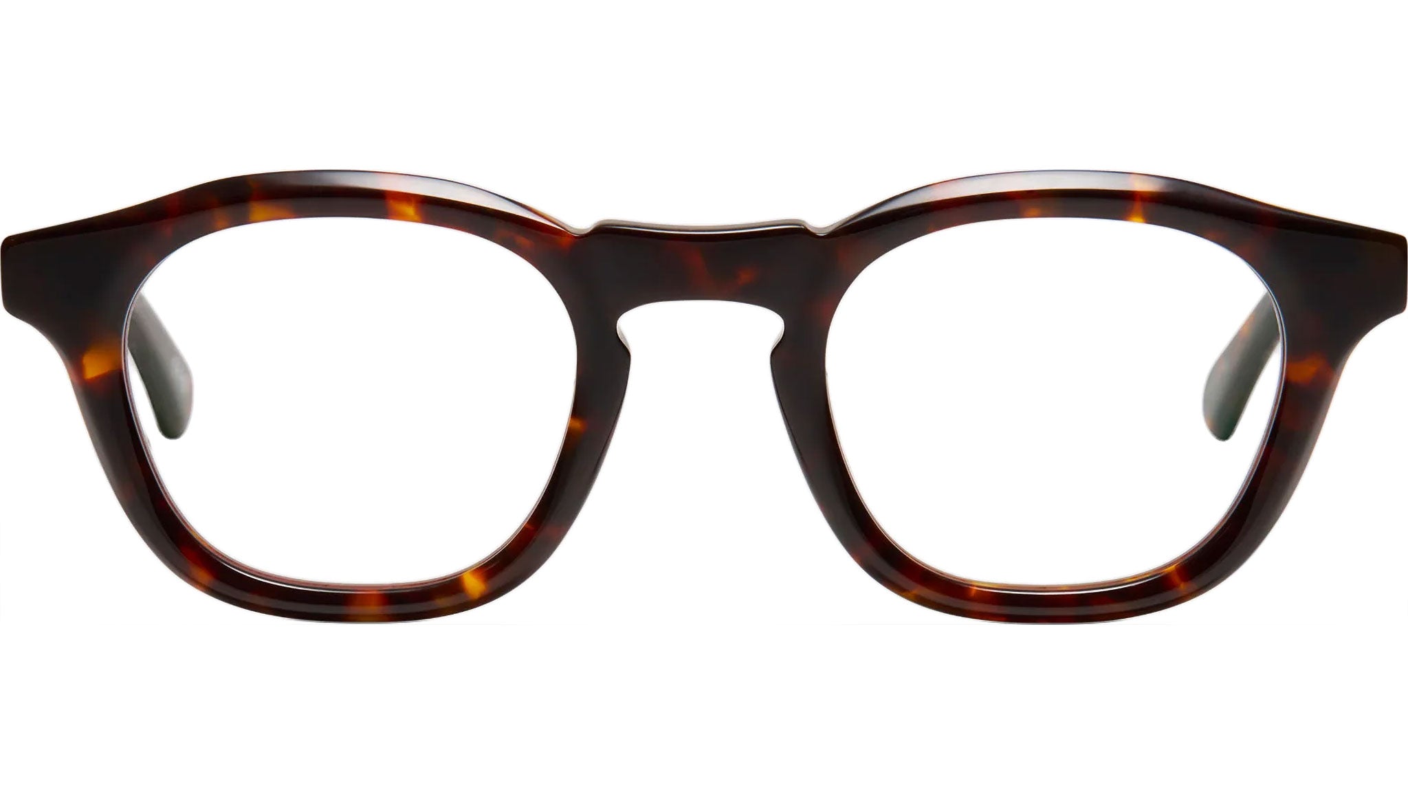 Buy Peter and May sunglasses & glasses online - shipped worldwide