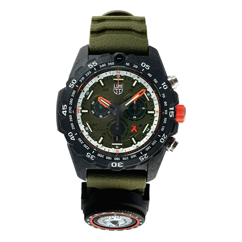 RECON Point Man 8820 SERIES 8825 HERITAGE 8825.HERITAGE.SET