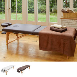 折りたたみ4輪キャリーカートの通販・卸売り | アイラッシュガレージ