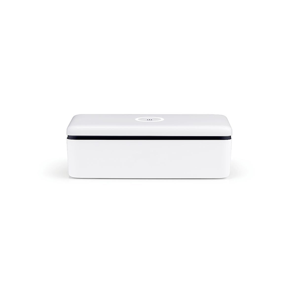 除菌ボックス】S2 UVC LED HYGIENIC（スクエア）の通販・卸売り | アイ