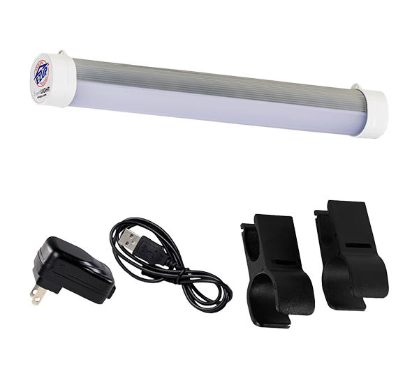399 Lumen Event Light For Inside Tents | E-Z UP