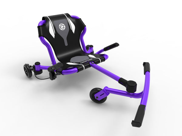 DRIFTER-X-PURPLE_grande.jpg?v=