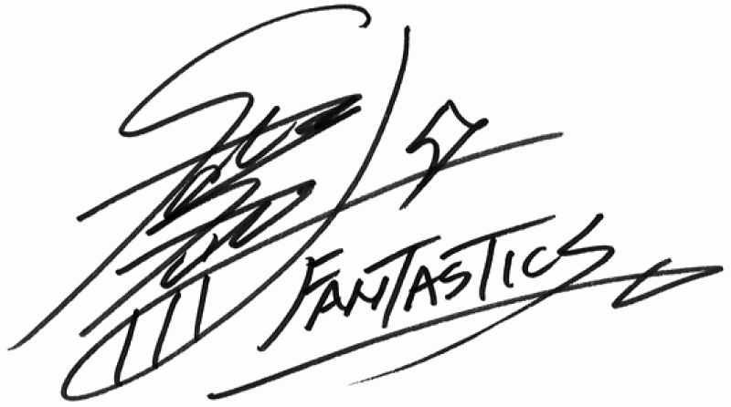 中島颯太（FANTASTICS from EXILE TRIBE）｜ゲストアルバム｜エフエム長崎