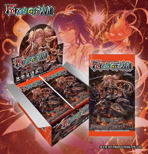 FOW