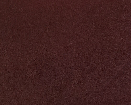 Burgundy Archives - Foglizzo