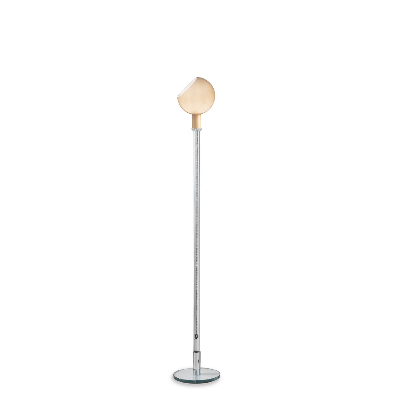 PAROLA_F265925100AMNE_STILL-2-