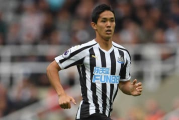 20190720_YoshinoriMuto-