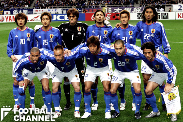 幾度も苦境に陥ったドイツW杯予選。立ち上がったベテラン、「アブダビ