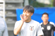 0707Nakamura_kato-230x153.jpg