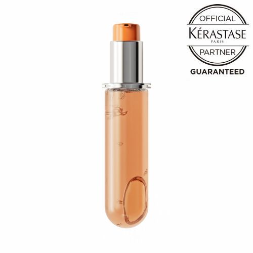 公式通販サイト】KERASTASE ケラスターゼ NU スプリット エンズ セラム
