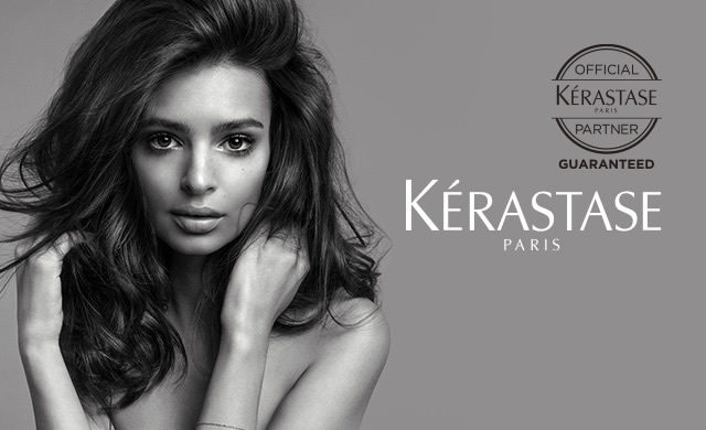 公式通販サイト】KERASTASE ケラスターゼ PM ユイルルミエール リペア
