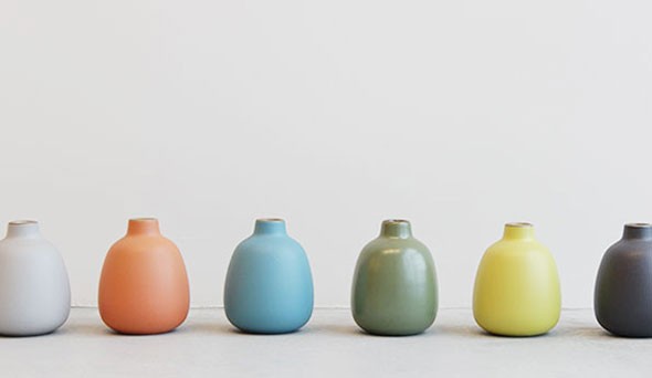 Heath Ceramics／ヒース セラミックス Made In USAの陶器。 | blog