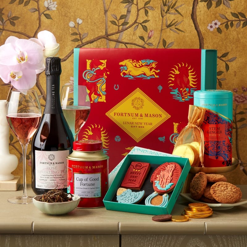 E⑳ Fortnum＆Mason LONDON カトラリー25本 SP 希少 シリーズから選ぶ