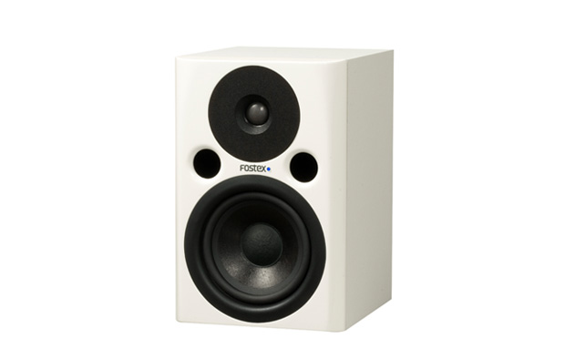 PM0.4n | Fostex(フォステクス)Fostex(フォステクス)