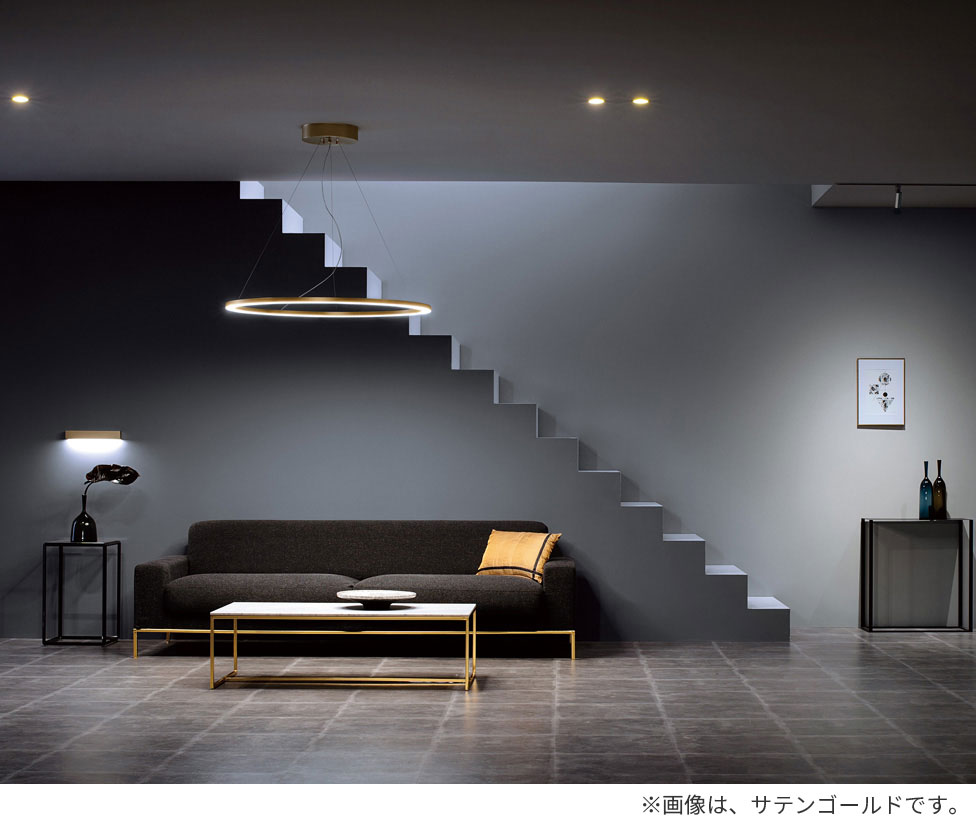 OC257203R オーデリック製ペンダントライト | ペンダントライト