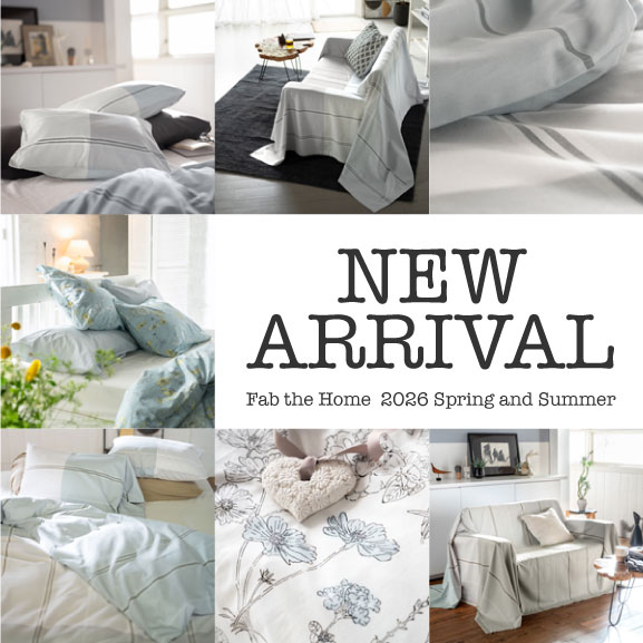 NEW/新商品