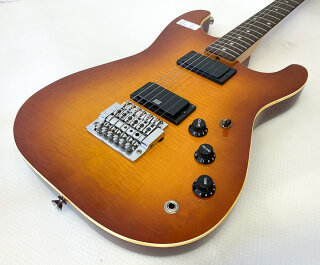 Tokai Springy Sound VS80 VF 1981 #I78, 985,00 €
