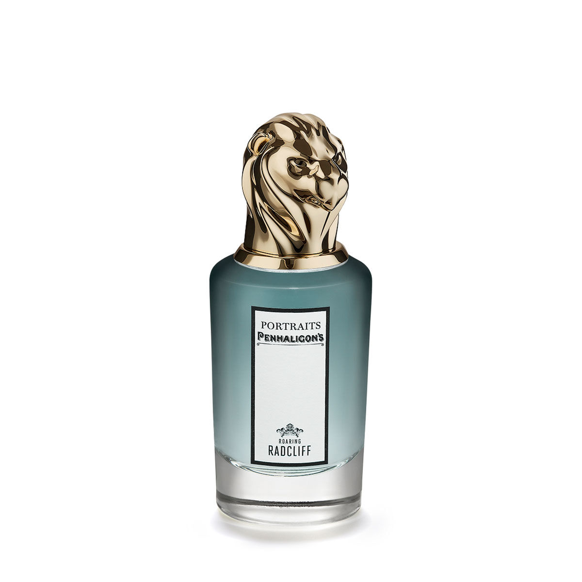 Penhaligons Roaring Radcliff Eau De Parfum 75ml Eau de Parfum