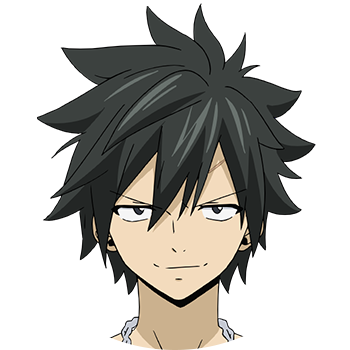 GRAY FULLBUSTER - TVアニメ『FAIRY TAIL 100年クエスト』公式サイト