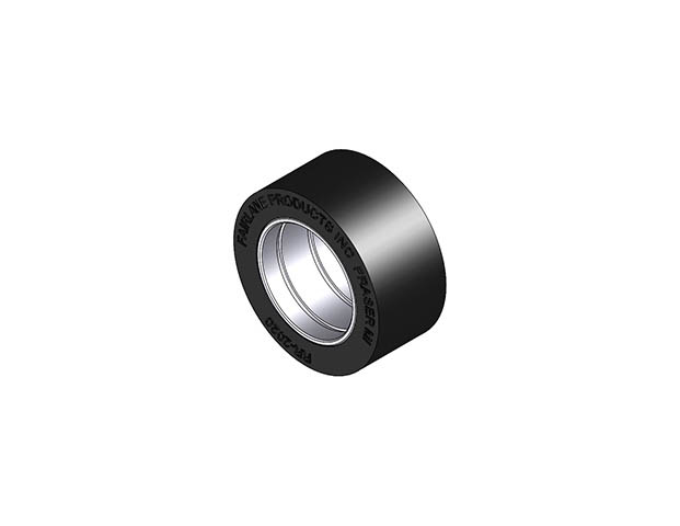 1-1/4 in ID (Inch) - Fairlane Products