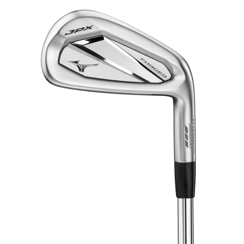 Mizuno JPX 925 Forged Custom – falbergolf.com